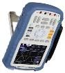 2512  Test & Measurement