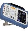 2512 Hand-held Oscilloscopes