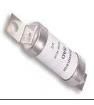 BA040A Specialty Fuses