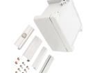 BA 141309 F-7035 Enclosures, Boxes & Cases