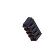 BA20004-A290202 Cylindrical Battery Contacts, Clips, Holders & Springs