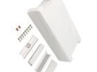 BA 241306-7035 Enclosures, Boxes & Cases