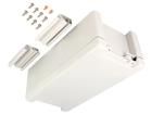 BA 241309-7035  Enclosures
