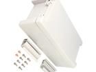 BA 241309-7035 Enclosures, Boxes & Cases