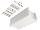 BA 241309 F-7035  Enclosures
