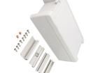 BA 241309 F-7035 Enclosures, Boxes & Cases
