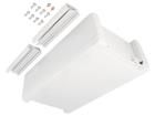 BA 281709-7035  Enclosures