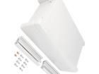 BA 281709-7035 Enclosures, Boxes & Cases