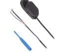 BA2M-DDT Photoelectric Sensors