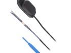 BA2M-DDT-P Photoelectric Sensors