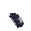 BA31-40AT-1B-NFB Headers & Wire Housings