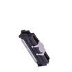 BA31-60BT-1B-NFB Board to Board & Mezzanine Connectors