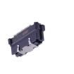 BA32-40AT-1B-NHB  Connectors