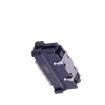 BA32-40AT-1B-NHB Headers & Wire Housings