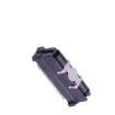 BA32-60AT-1B-NHB Board to Board & Mezzanine Connectors