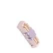 BA41-40BT-0-NHB Board to Board & Mezzanine Connectors