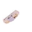 BA41-40BT-0-NHK  Connectors