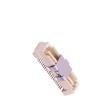 BA41-40BT-0-NHK Board to Board & Mezzanine Connectors