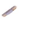 BA41-80AT-1-NHB  Connectors