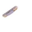 BA41-80BT-1-NHB  Connectors