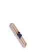 BA41-80BT-9W-EHR Headers & Wire Housings