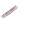 BA41-A0BT-0-NHB  Connectors