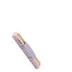 BA41-A0BT-0-NHB Board to Board & Mezzanine Connectors