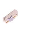 BA42-40BT-1-NHB  Connectors