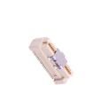 BA42-40BT-1-NHB Board to Board & Mezzanine Connectors