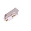 BA42-40CT-0-NHB  Connectors