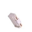 BA42-40CT-0-NHB Headers & Wire Housings