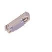 BA42-60BT-1-ZHB  Connectors