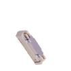 BA42-60BT-1-ZHB Headers & Wire Housings