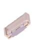 BA42-60CT-1-NHB  Connectors