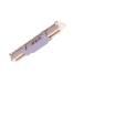 BA42-80AT-1-ZHB  Connectors