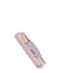 BA42-80BT-1-NHB Board to Board & Mezzanine Connectors