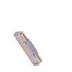 BA42-80BT-1-ZHB Headers & Wire Housings
