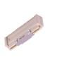BA42-80CT-0-NHB  Connectors