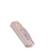 BA42-80CT-0-NHB Board to Board & Mezzanine Connectors