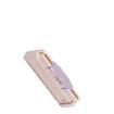 BA42-80CT-1-ZHB Board to Board & Mezzanine Connectors