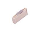 BA42-80DT-1-PHB electronic component of STWXE