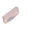 BA42-80DT-1-PHB  Connectors