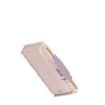 BA42-80DT-1-PHB Board to Board & Mezzanine Connectors