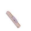 BA42-A0BT-0-NHB Board to Board & Mezzanine Connectors