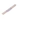 BA42-C0AT-0-LHB  Connectors