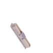 BA51-64CT-1-UHB Headers & Wire Housings
