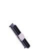 BA51-64CT-2B-UHB Board to Board & Mezzanine Connectors