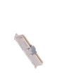 BA52-64BT-3-UHB Headers & Wire Housings