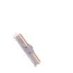 BA52-64CT-1-UHB Board to Board & Mezzanine Connectors
