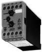 BA 9043/001 3AC 50/60HZ 400V  Electromechanical